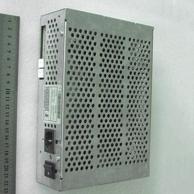 أجزاء ماكينة الصراف الآلي NMD PS126 مزود الطاقة A007446 A-00-7446