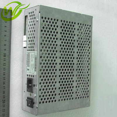 أجزاء ماكينة الصراف الآلي NMD PS126 مزود الطاقة A007446 A-00-7446