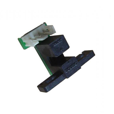 قطع غيار أجهزة الصراف الآلي NMD100 أجهزة الصراف الآلي النقدية NS200 PC Board Assy Delarue A003466