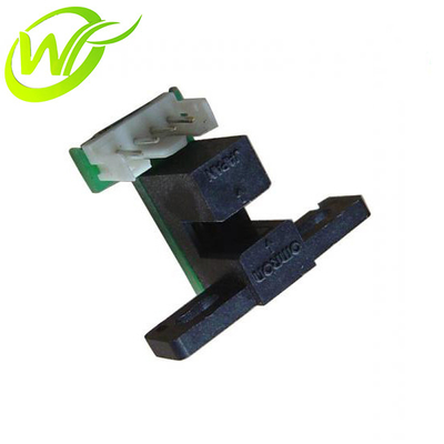 قطع غيار أجهزة الصراف الآلي NMD100 أجهزة الصراف الآلي النقدية NS200 PC Board Assy Delarue A003466