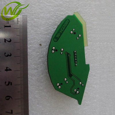 قطع غيار أجهزة الصراف الآلي NMD DeLaRue PC-Board Assy A-00-2733 A002733