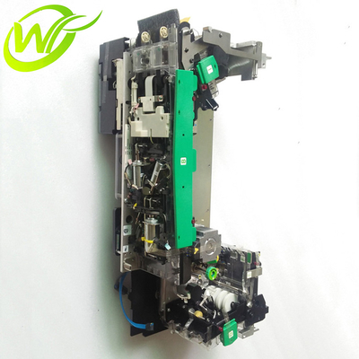 NCR ATM Machine Parts SDM Transport Assy NCR 484-0105606484-010-5606