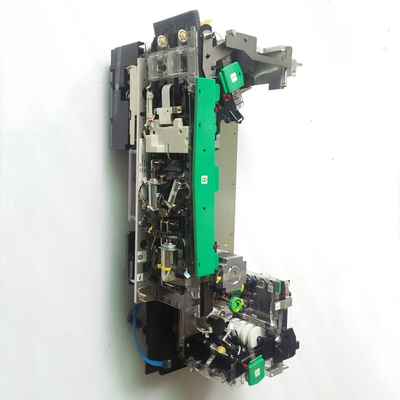 NCR ATM Machine Parts SDM Transport Assy NCR 484-0105606484-010-5606