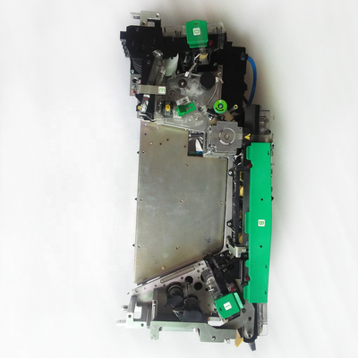 NCR ATM Machine Parts SDM Transport Assy NCR 484-0105606484-010-5606