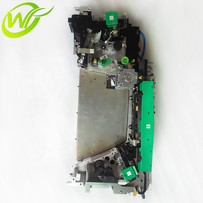 NCR ATM Machine Parts SDM Transport Assy NCR 484-0105606484-010-5606