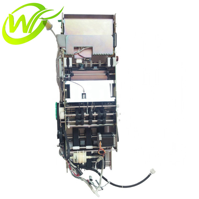 أجزاء أجهزة الصراف الآلي NCR 6622 مقدم R / A Short NCR ATM Parts 445-0721582 445-072-1582