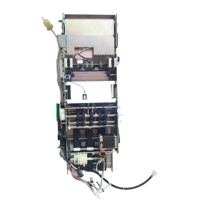 أجزاء أجهزة الصراف الآلي NCR 6622 مقدم R / A Short NCR ATM Parts 445-0721582 445-072-1582