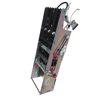 أجزاء أجهزة الصراف الآلي NCR 6622 مقدم R / A Short NCR ATM Parts 445-0721582 445-072-1582