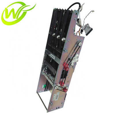أجزاء أجهزة الصراف الآلي NCR 6622 مقدم R / A Short NCR ATM Parts 445-0721582 445-072-1582