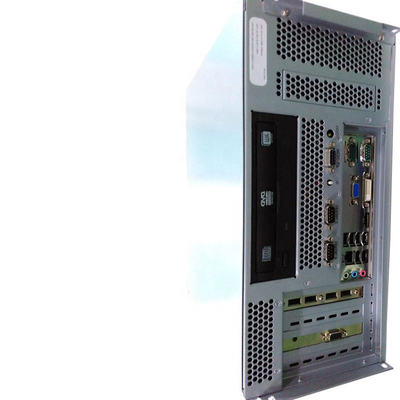 أجزاء ماكينة الصراف الآلي NCR Selfserv 66 PC Core 445-0747103 445-074-7103