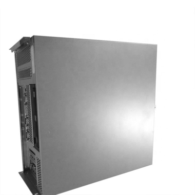 أجزاء ماكينة الصراف الآلي NCR Selfserv 66 PC Core 445-0747103 445-074-7103