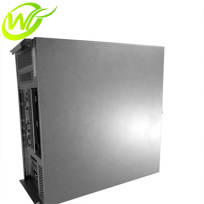 أجزاء ماكينة الصراف الآلي NCR Selfserv 66 PC Core 445-0747103 445-074-7103