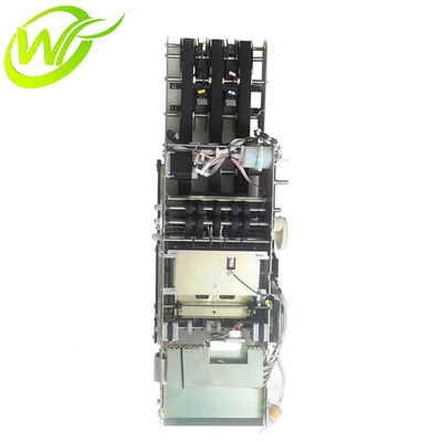أجزاء ماكينات الصراف الآلي NCR S1 R / A مقدم 4450739146445-0739146