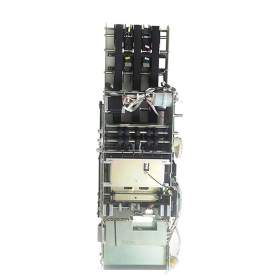 أجزاء ماكينات الصراف الآلي NCR S1 R / A مقدم 4450739146445-0739146