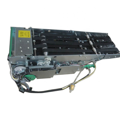 أجزاء ماكينة الصراف الآلي NCR 6622 مجموعة مقدم العرض 4450714197445-0714197