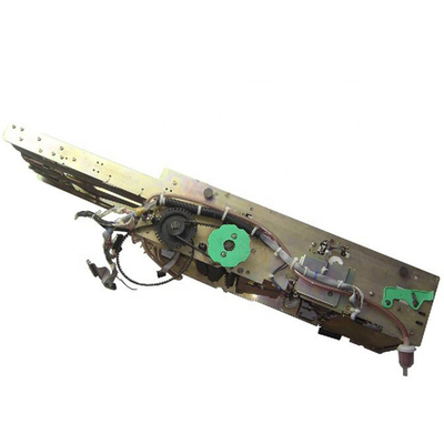 أجزاء ماكينات الصراف الآلي NCR 5886 5887 مقدم 445-0653279 4450653279
