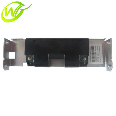 قطع غيار أجهزة الصراف الآلي من NCR LVDT-2 مع غطاء مستشعر LVDT Assy 445-0689620
