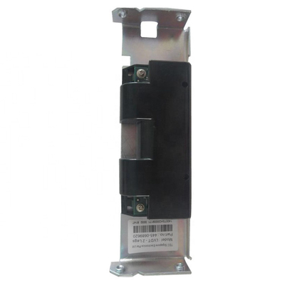 قطع غيار أجهزة الصراف الآلي من NCR LVDT-2 مع غطاء مستشعر LVDT Assy 445-0689620