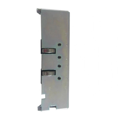 قطع غيار أجهزة الصراف الآلي من NCR LVDT-2 مع غطاء مستشعر LVDT Assy 445-0689620