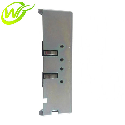 قطع غيار أجهزة الصراف الآلي من NCR LVDT-2 مع غطاء مستشعر LVDT Assy 445-0689620