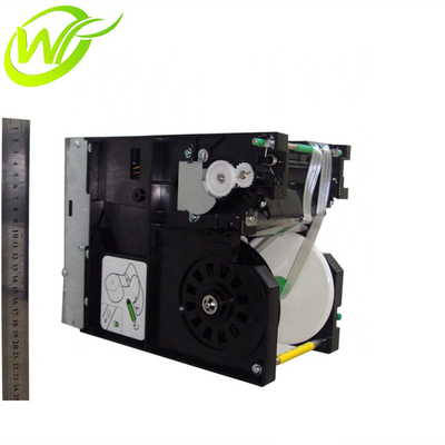 طابعة المجلة الحرارية لقطع غيار أجهزة الصراف الآلي NCR وجميعها 009-0023876 009-002-3876