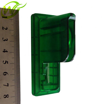 ATM Parts NCR 5870 5877 Bezel Anti Skimming ATM Anti Skimmer TG0511. أجزاء أجهزة الصراف الآلي