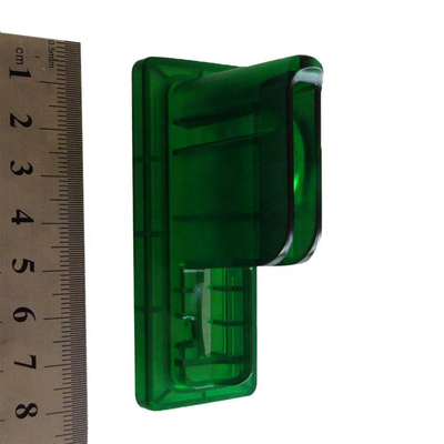 ATM Parts NCR 5870 5877 Bezel Anti Skimming ATM Anti Skimmer TG0511. أجزاء أجهزة الصراف الآلي