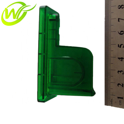 ATM Parts NCR 5870 5877 Bezel Anti Skimming ATM Anti Skimmer TG0511. أجزاء أجهزة الصراف الآلي