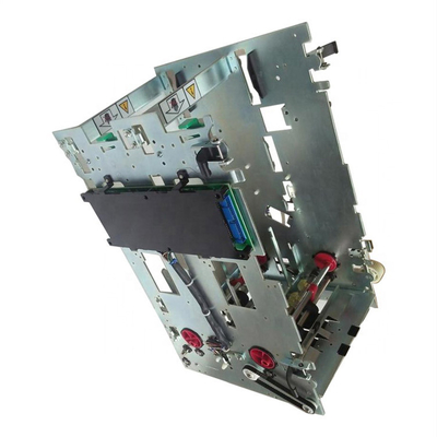 NCR ATM Spare Parts MODULE DOUBLE PICK ARIA 445-0654968 445-0671759
