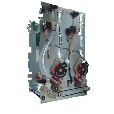 NCR ATM Spare Parts MODULE DOUBLE PICK ARIA 445-0654968 445-0671759