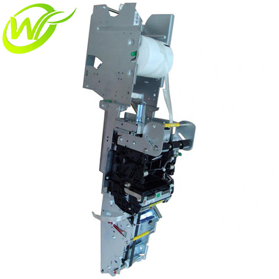 طابعة الإيصالات الحرارية من سلسلة NCR 66XX من ATM 009-0020624009-002-0624