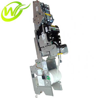 طابعة الإيصالات الحرارية من سلسلة NCR 66XX من ATM 009-0020624009-002-0624