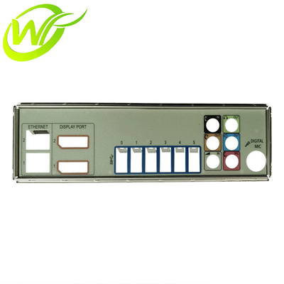 NCR ATM Parts NCR ESTORIL اللوحة الأم يربك 4450766515 445-0766515