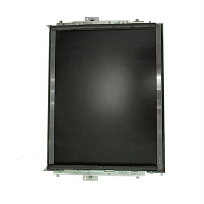 أجزاء ماكينة الصراف الآلي NCR 15 بوصة شاشة عرض LCD 0090027572009-0027572
