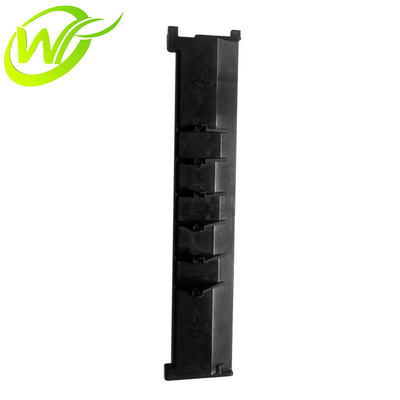 أجزاء أجهزة الصراف الآلي NCR S2 Pick Module Pick Idler Support 445-0756286 445-0756286-36