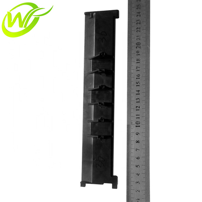 أجزاء أجهزة الصراف الآلي NCR S2 Pick Module Pick Idler Support 445-0756286 445-0756286-36