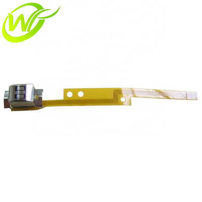 أجزاء ماكينة الصراف الآلي NCR 58XX قارئ بطاقة Pre-Head 9980235654998-0235654