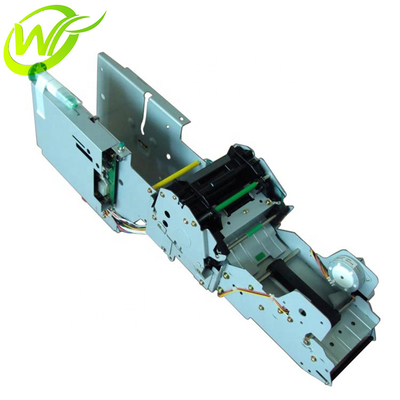 ATM Parts NCR SelfServ 6676 RS232 طابعة الإيصالات الحرارية 0090019511009-0019511