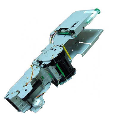 ATM Parts NCR SelfServ 6676 RS232 طابعة الإيصالات الحرارية 0090019511009-0019511