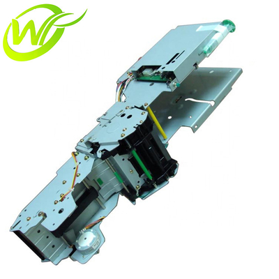 ATM Parts NCR SelfServ 6676 RS232 طابعة الإيصالات الحرارية 0090019511009-0019511