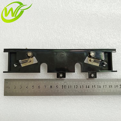 قطع غيار أجهزة الصراف الآلي NCR Cassette Shutter Plate 777-0016791445-0599667