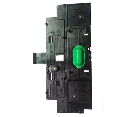 قطع غيار أجهزة الصراف الآلي NCR S2 Carriage Cha chassis 4450760821445-0760821