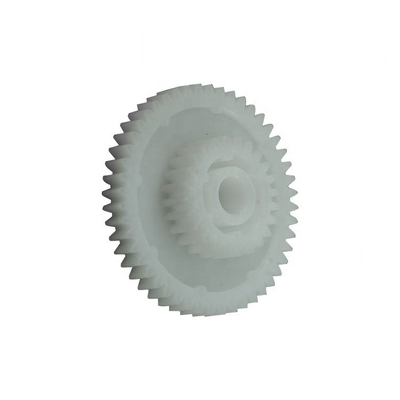 قطع غيار أجهزة الصراف الآلي NCR Double Gear 24T 48T 4450630722445-0630722