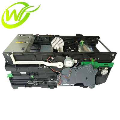 أجزاء ماكينة الصراف الآلي Wincor Quality Price Stacker Module 1750058042 1750109659