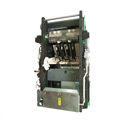 أجزاء ماكينة الصراف الآلي Wincor Quality Price Stacker Module 1750058042 1750109659