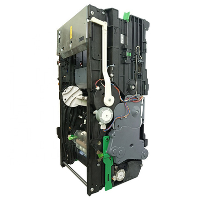 أجزاء ماكينة الصراف الآلي Wincor Quality Price Stacker Module 1750058042 1750109659