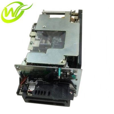 أجزاء ماكينة الصراف الآلي Wincor Nixdorf Card Reader V2X 01750105989 1750105989
