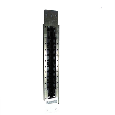 Wincor ATM Machine Parts Transter Unit Safe CRS 01750214647 1750214647