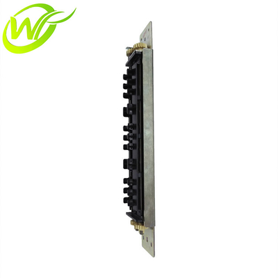 Wincor ATM Machine Parts Transter Unit Safe CRS 01750214647 1750214647