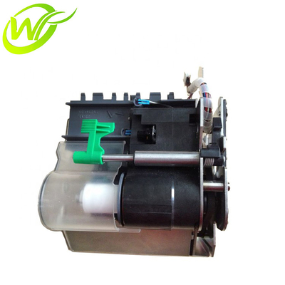 أجزاء أجهزة الصراف الآلي Wincor ESCROW 2 CCDM Module ATM Parts 01750108278 1750108278